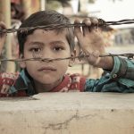 Education to all is the slogan
